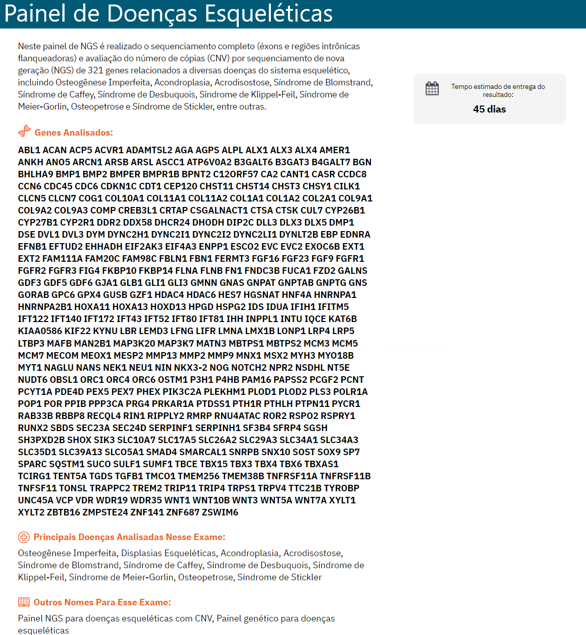 Painel de Doenças Esqueléticas.png
