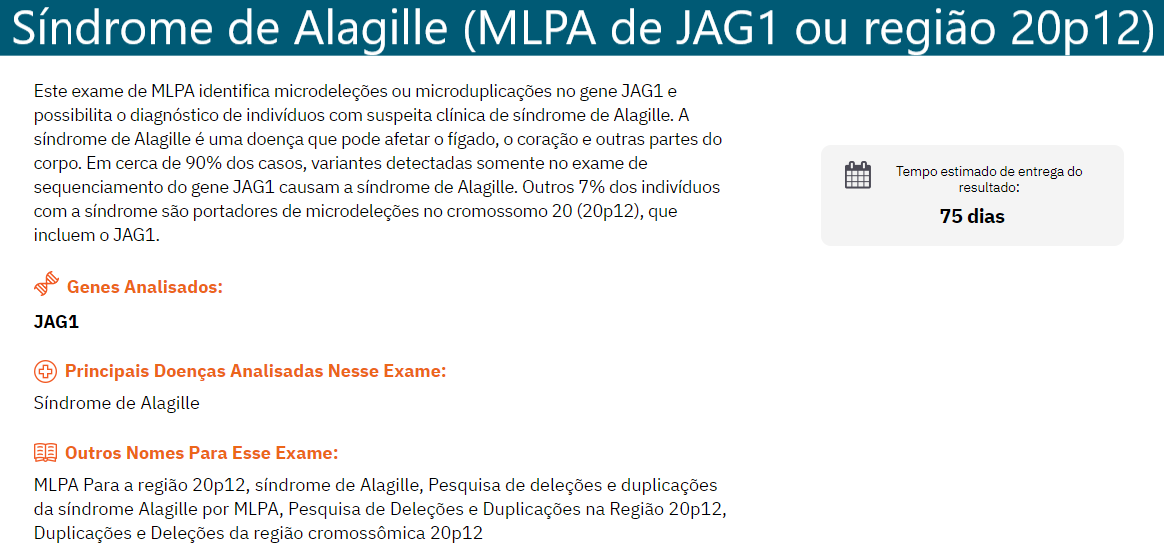 Síndrome de Alagille.png