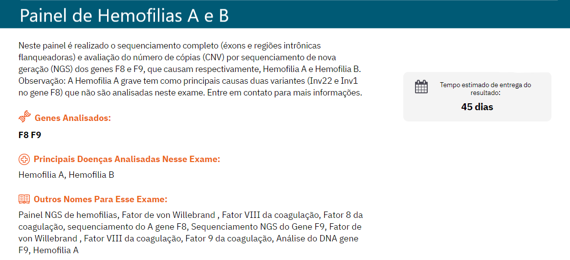 Painel de Hemofilias A e B.png