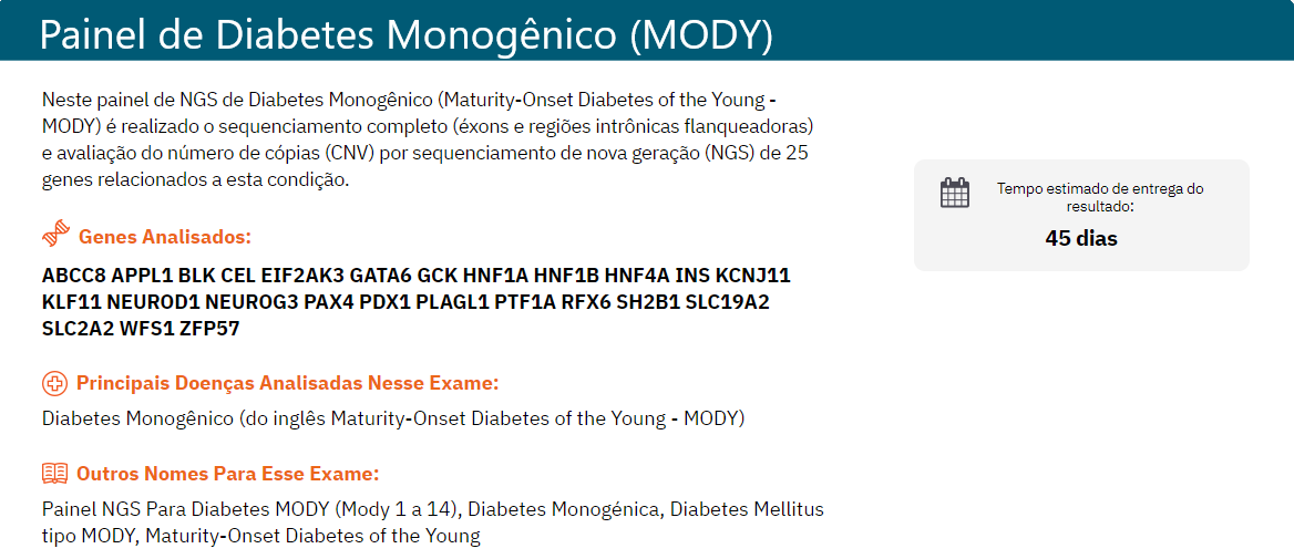 Painel de Diabetes Monogênico (MODY).png