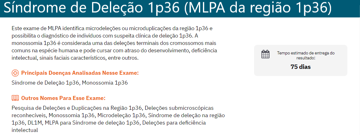 Síndrome de Deleção 1p36 (MLPA da região 1p36).png