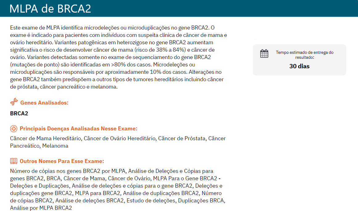 MLPA de BRCA2.png