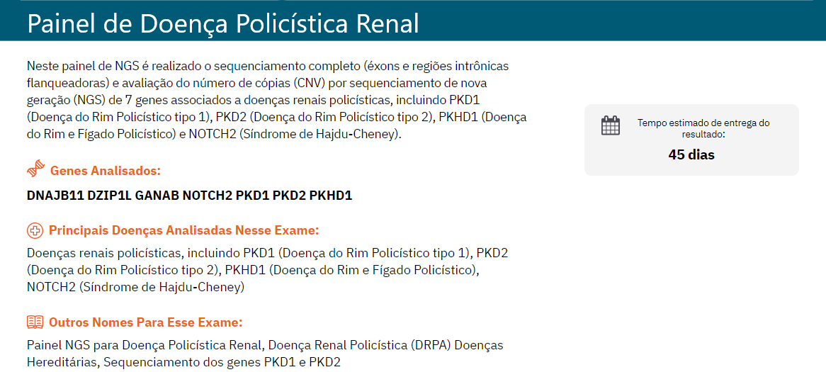 Painel de Doença Policística Renal.png