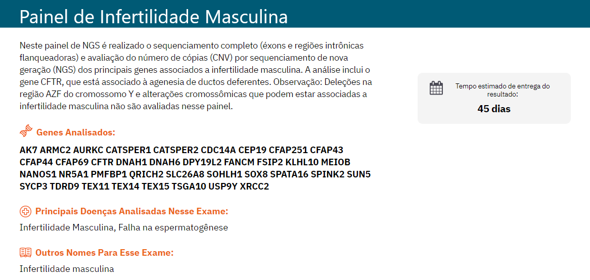 Painel de Infertilidade Masculina.png