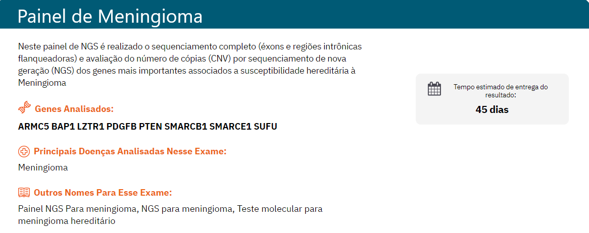 Painel de Meningioma.png