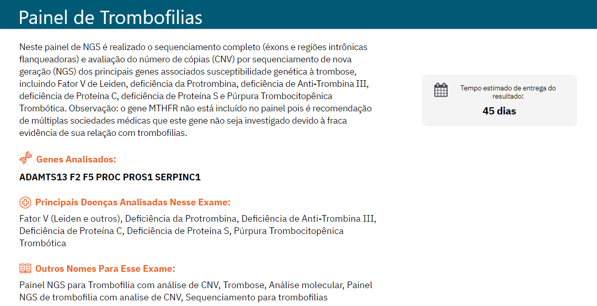 Painel de Trombofilias.png