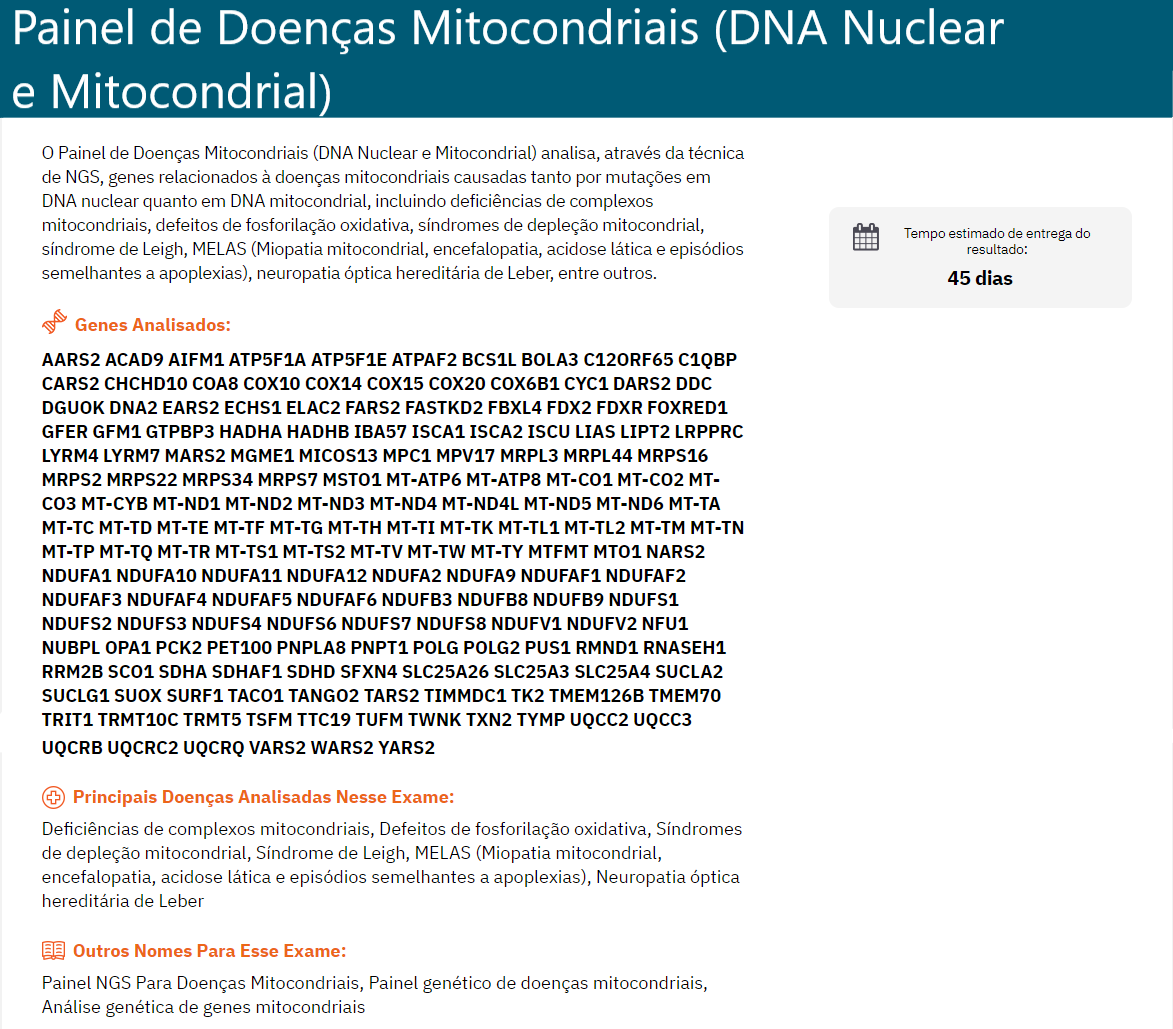 Painel de Doenças Mitocondriais.png
