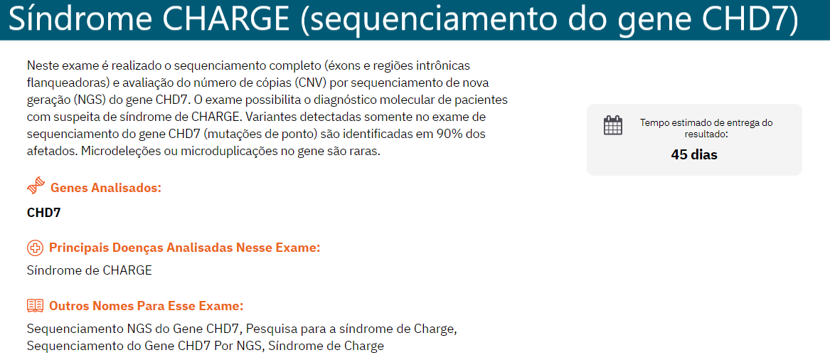 Síndrome CHARGE (sequenciamento do gene CHD7).png
