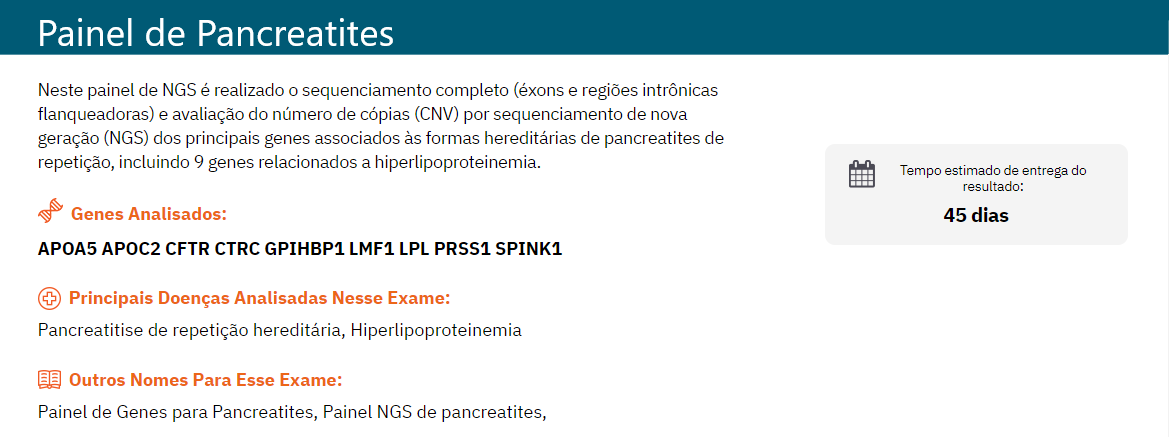 Painel de Pancreatites.png