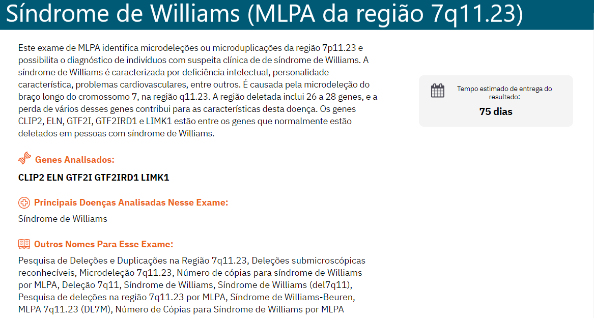 Síndrome de Williams .png