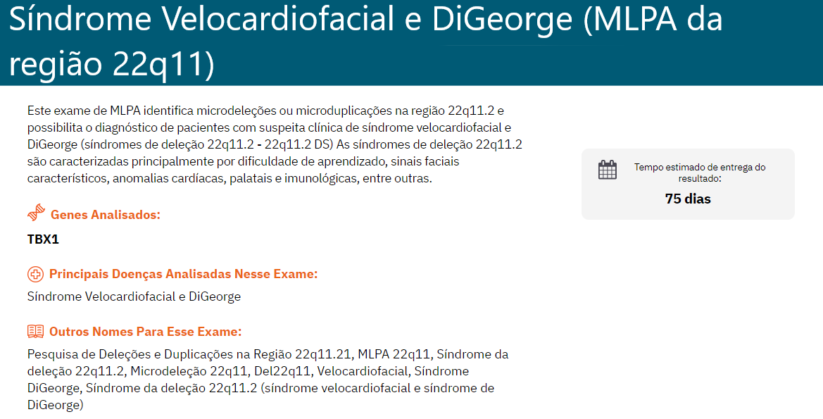 Síndrome Velocardiofacial e DiGeorge .png