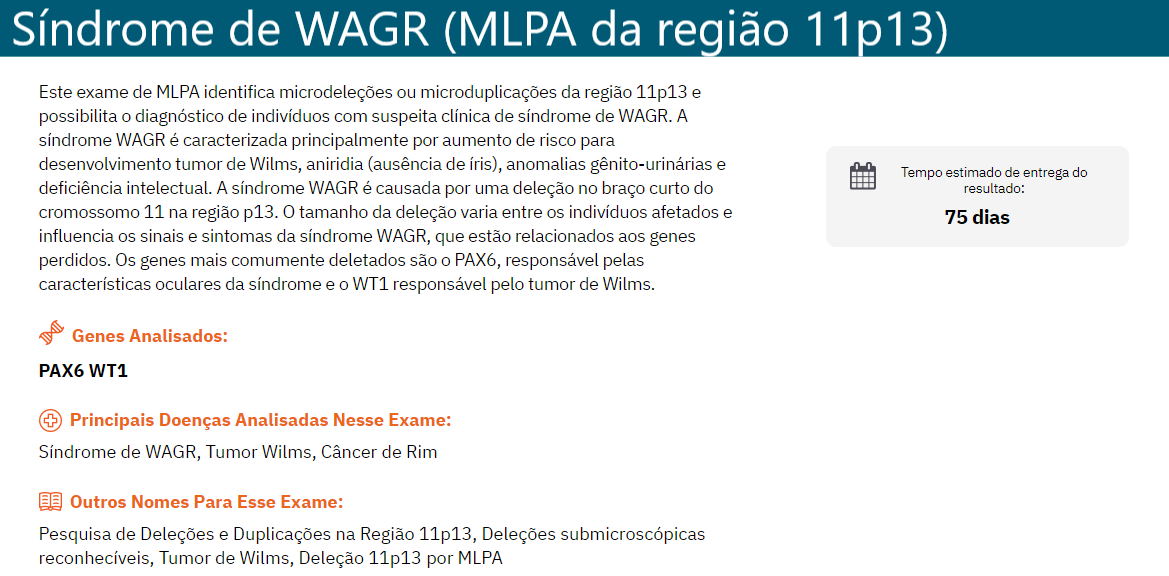 Síndrome de WAGR.png