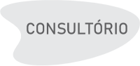 Consultorio = site.png