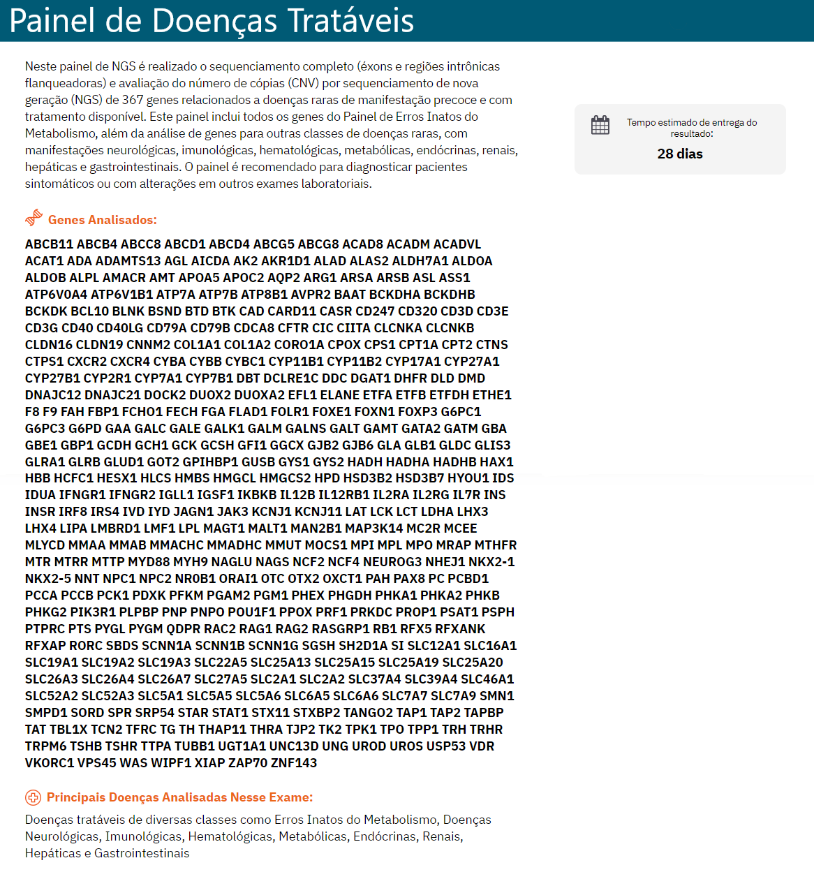 Painel de Doenças Tratáveis.png