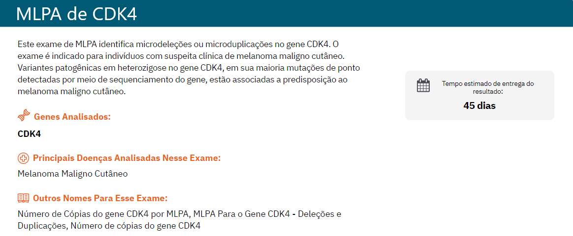 MLPA de CDK4.png