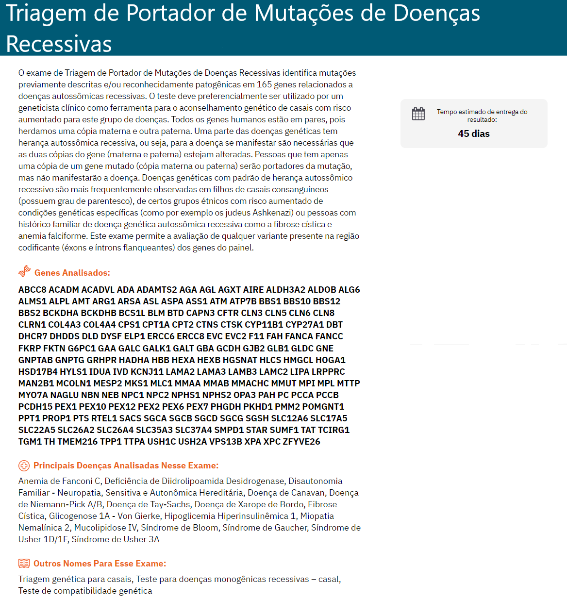Triagem de Portador de Mutações de Doenças Recessivas.png