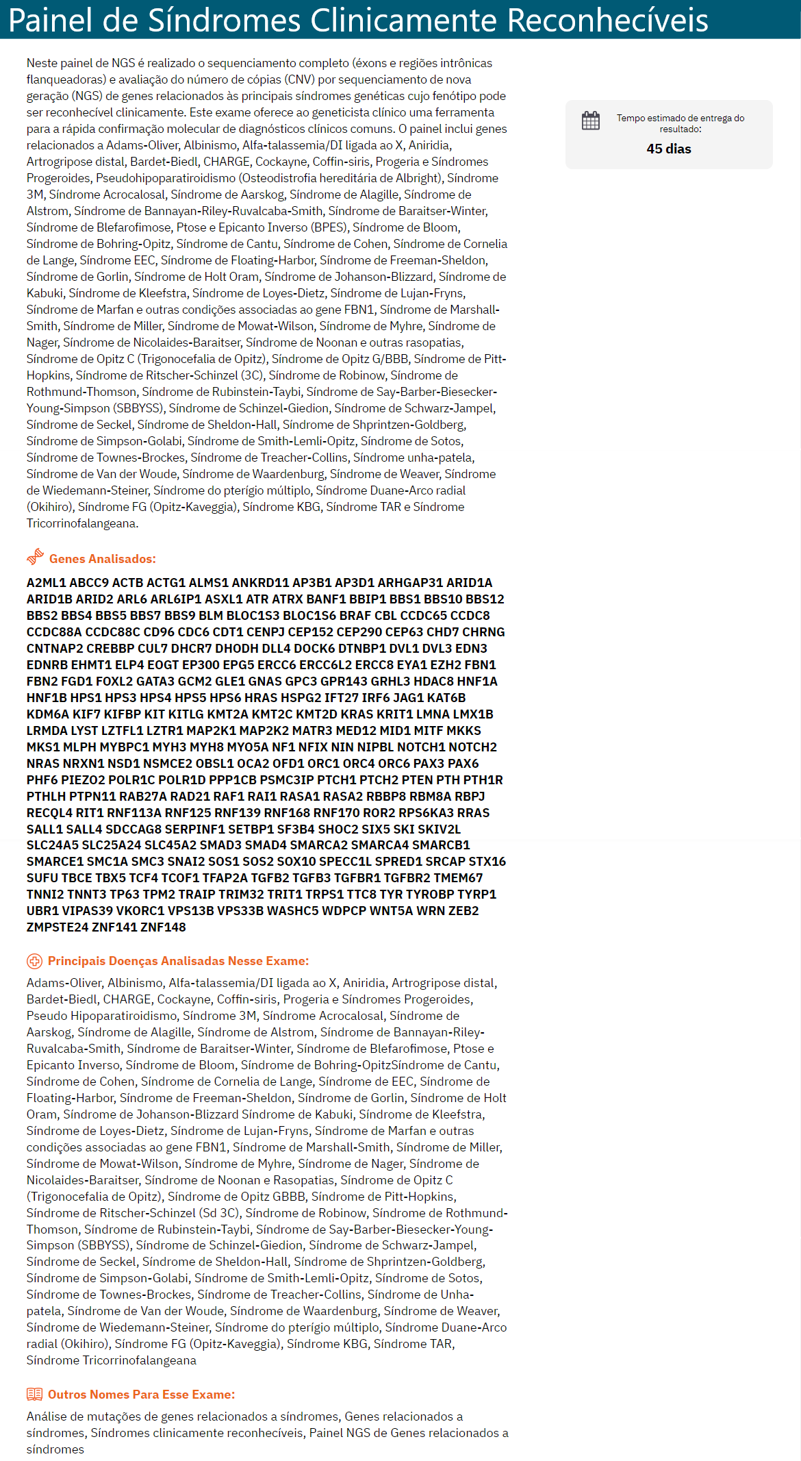 Painel de Síndromes Clinicamente Reconhecíveis.png