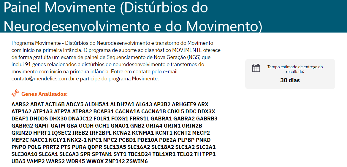 Painel Movimente.png