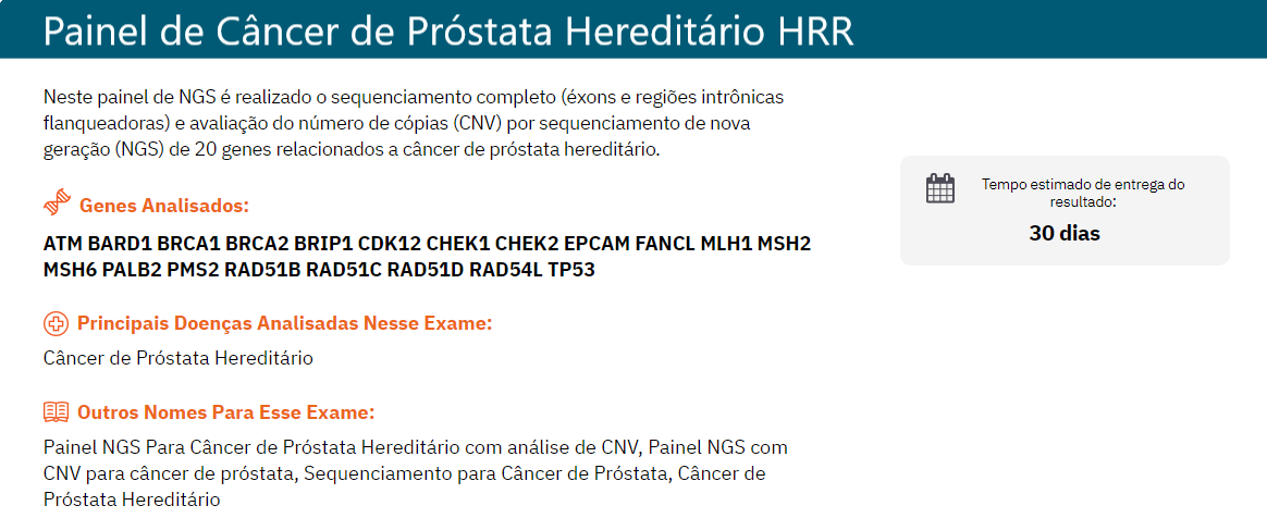Painel de Câncer de Próstata Hereditário HRR.png