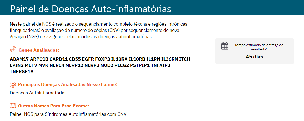 Painel de Doenças Auto-inflamatórias.png