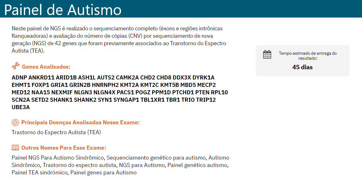 Painel de Autismo.png