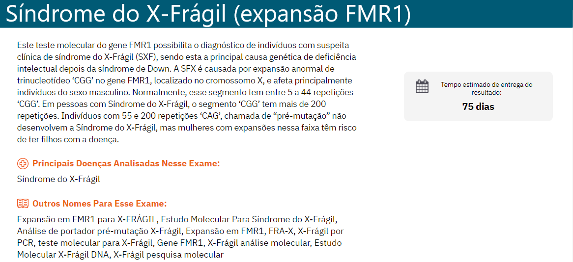 Síndrome do X-Frágil (expansão FMR1).png