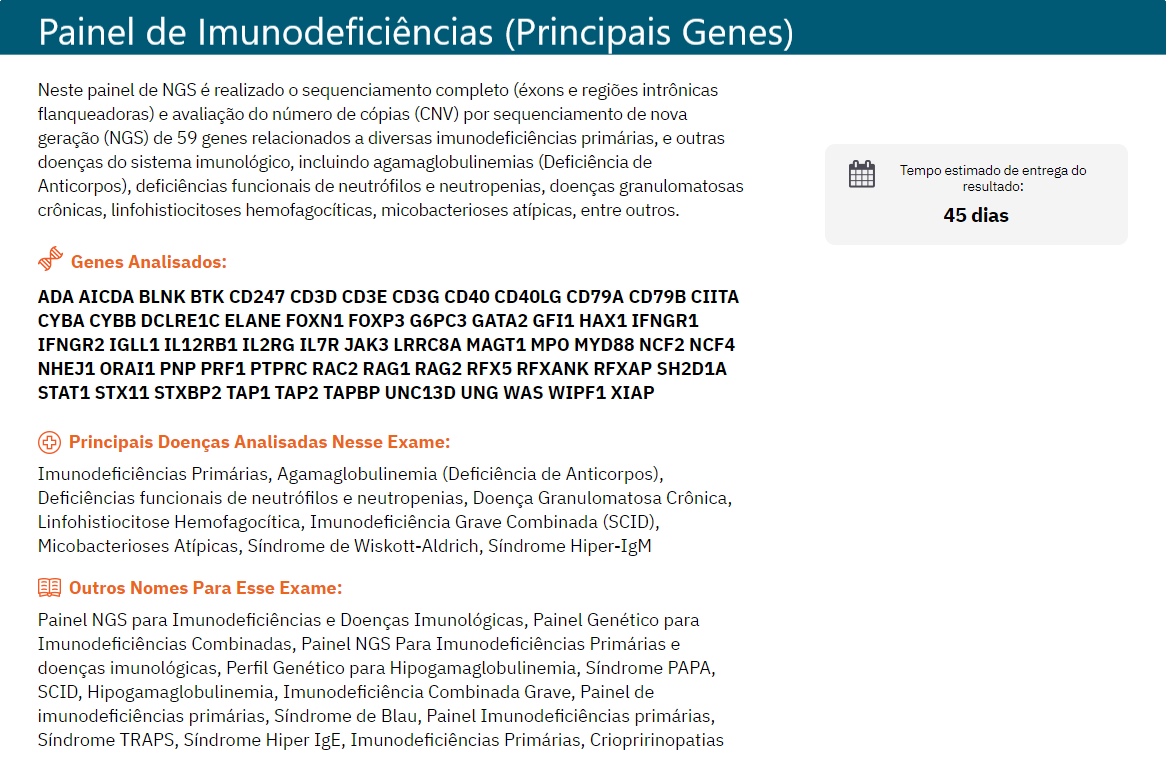 Painel de Imunodeficiências (Principais Genes).png