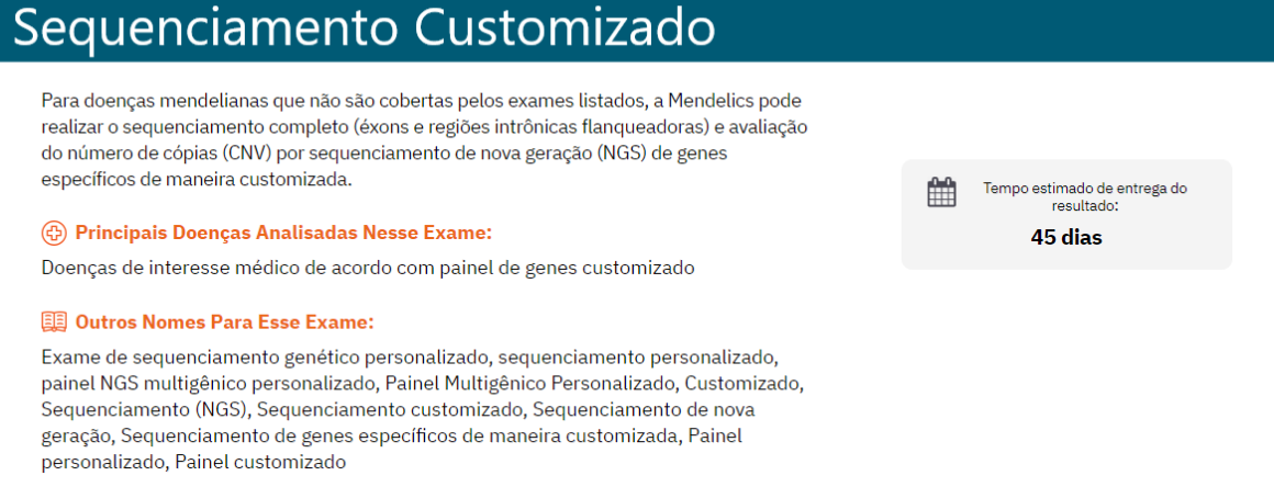 sequenciamento customizado.png