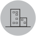 Condominio.png
