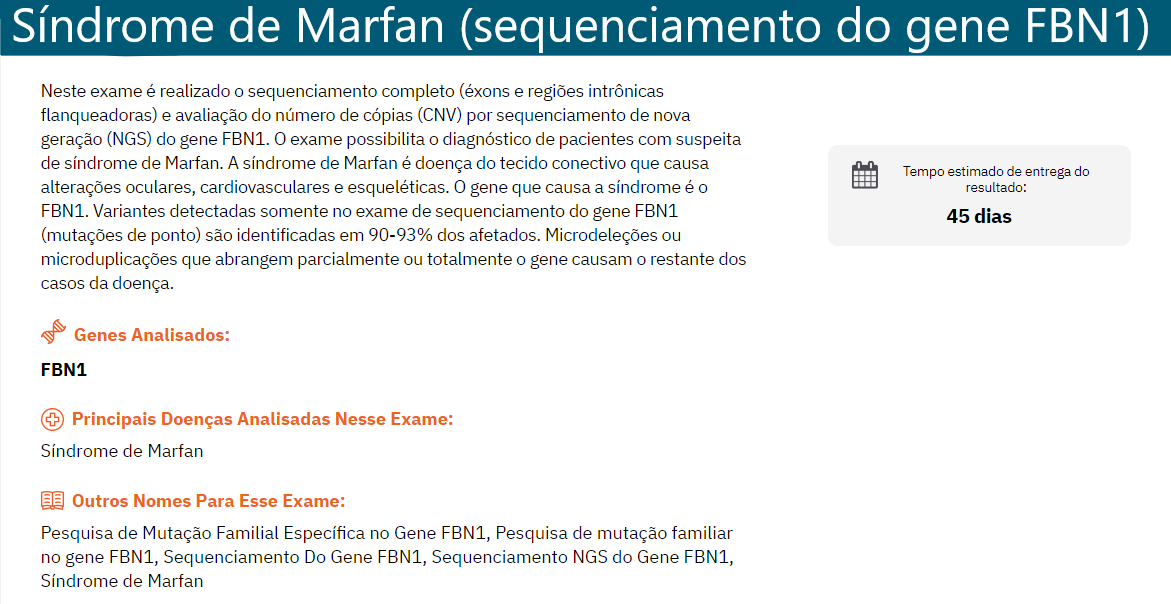 Síndrome de Marfan (sequenciamento do gene FBN1).png