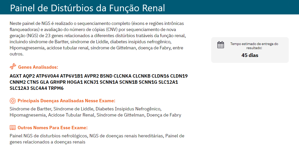 Painel de Distúrbios da Função Renal.png