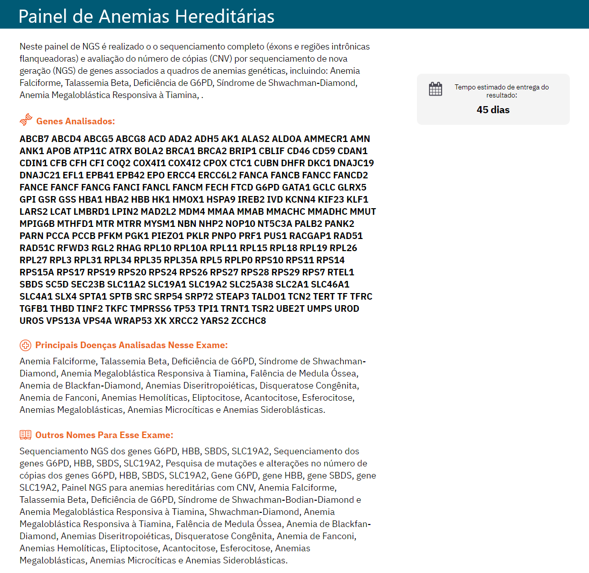 Painel de Anemias Hereditárias.png