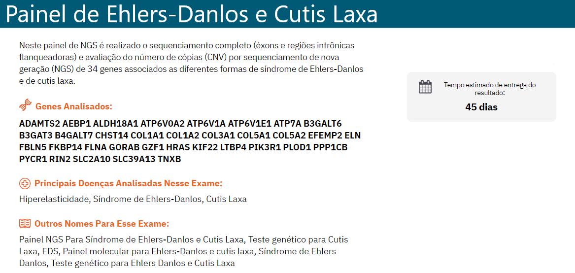 Painel de Ehlers-Danlos e Cutis Laxa.png