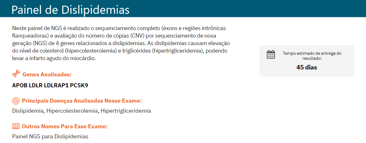 Painel de Dislipidemias.png