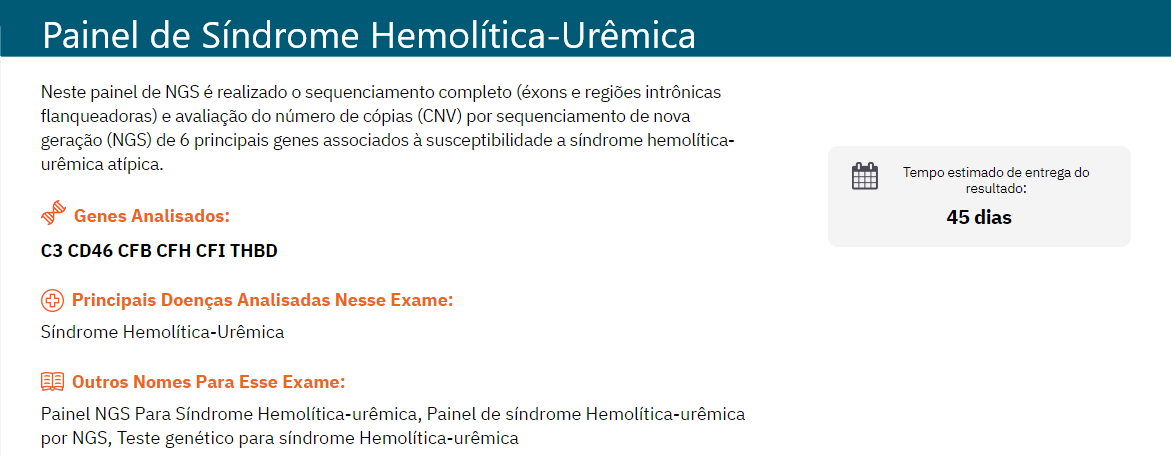 Painel de Síndrome Hemolítica-Urêmica.png