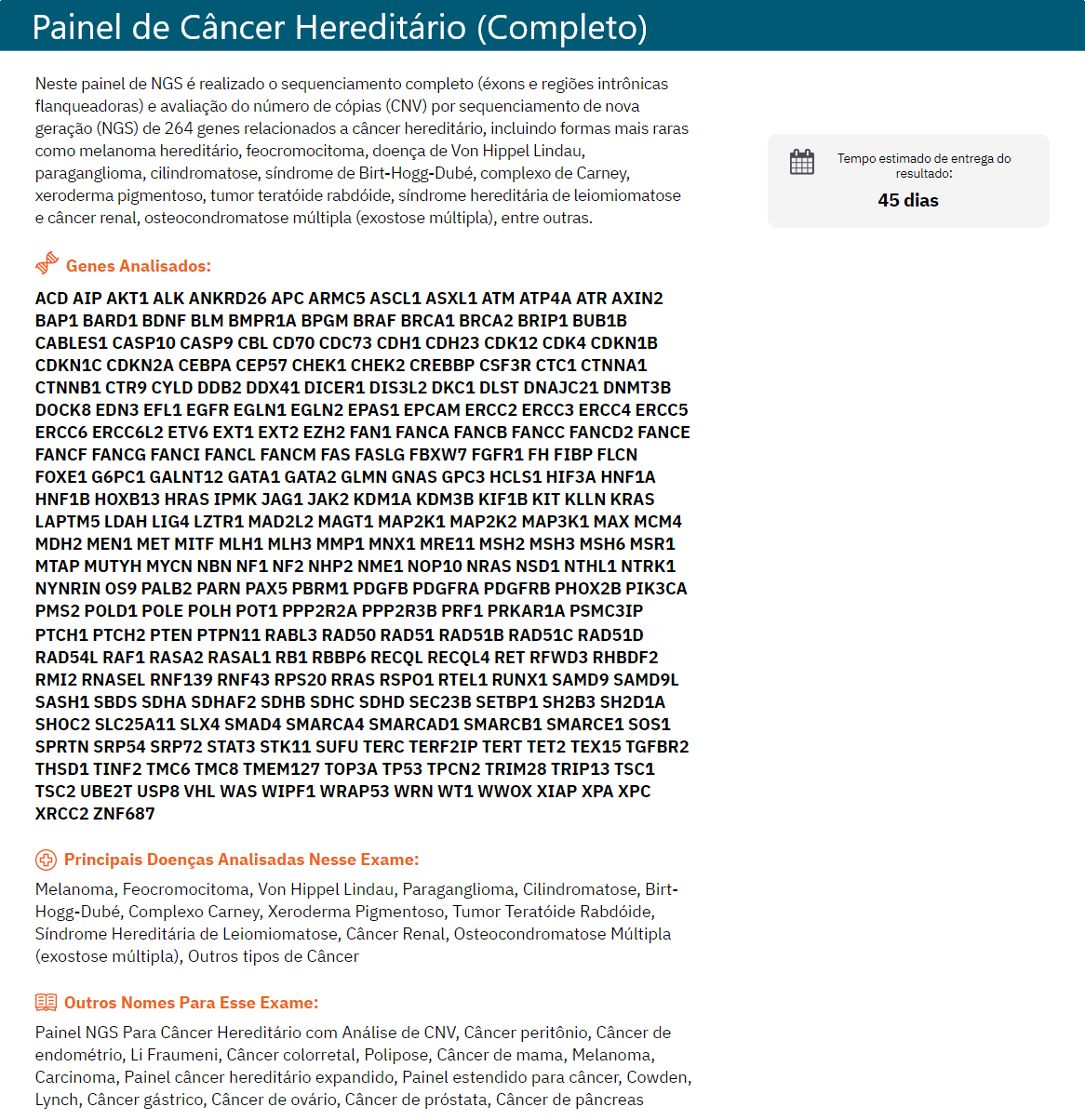 Painel de Câncer Hereditário (Completo).png