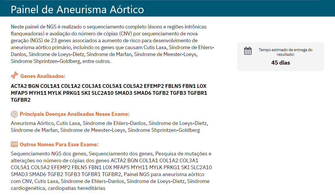 Painel de Aneurisma Aórtico.png