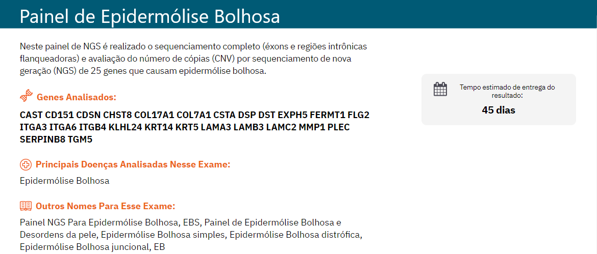 Painel de Epidermólise Bolhosa.png