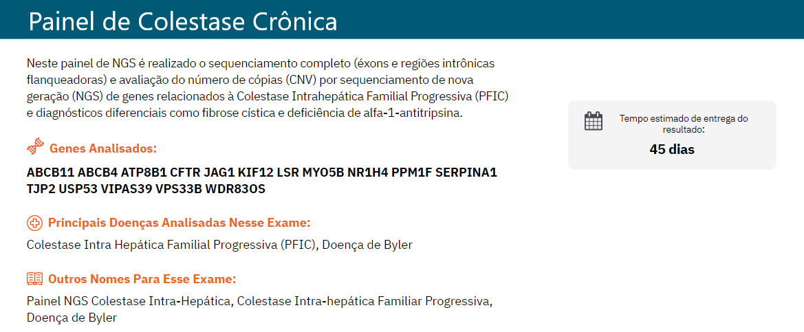 Painel de Colestase Crônica.png