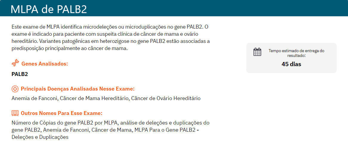 MLPA de PALB2.png
