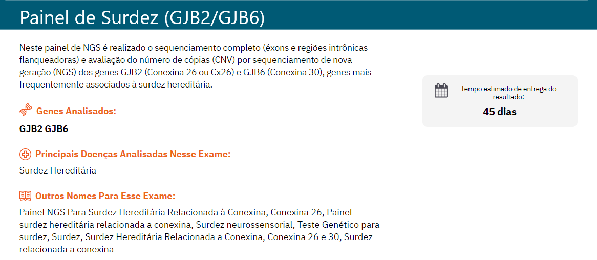 Painel de Surdez.png