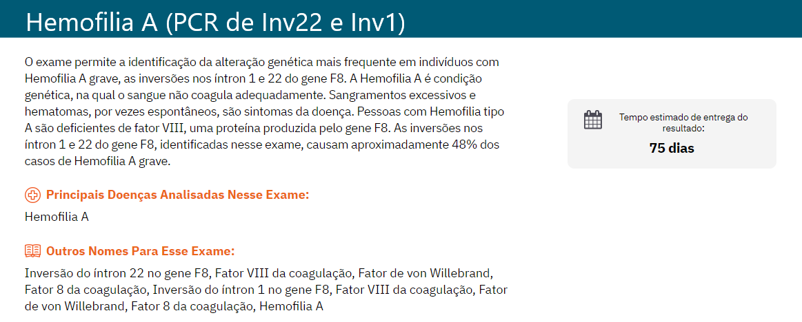 Hemofilia A (PCR de Inv22 e Inv1).png