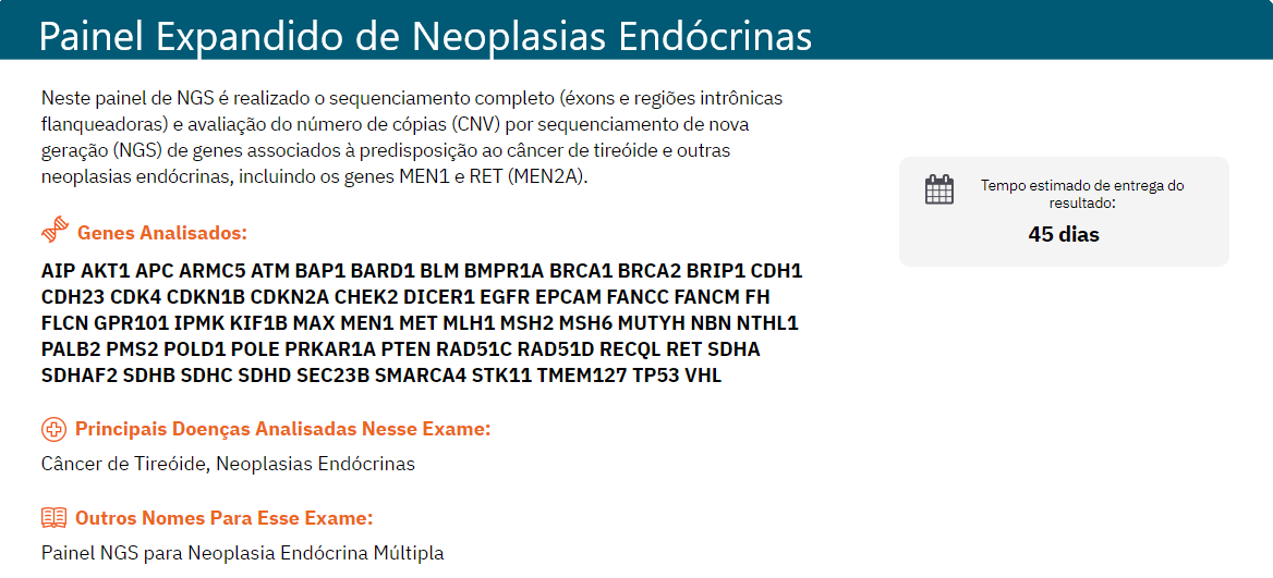 Painel Expandido de Neoplasias Endócrinas.png