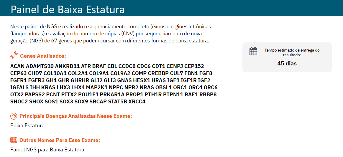 Painel de Baixa Estatura.png