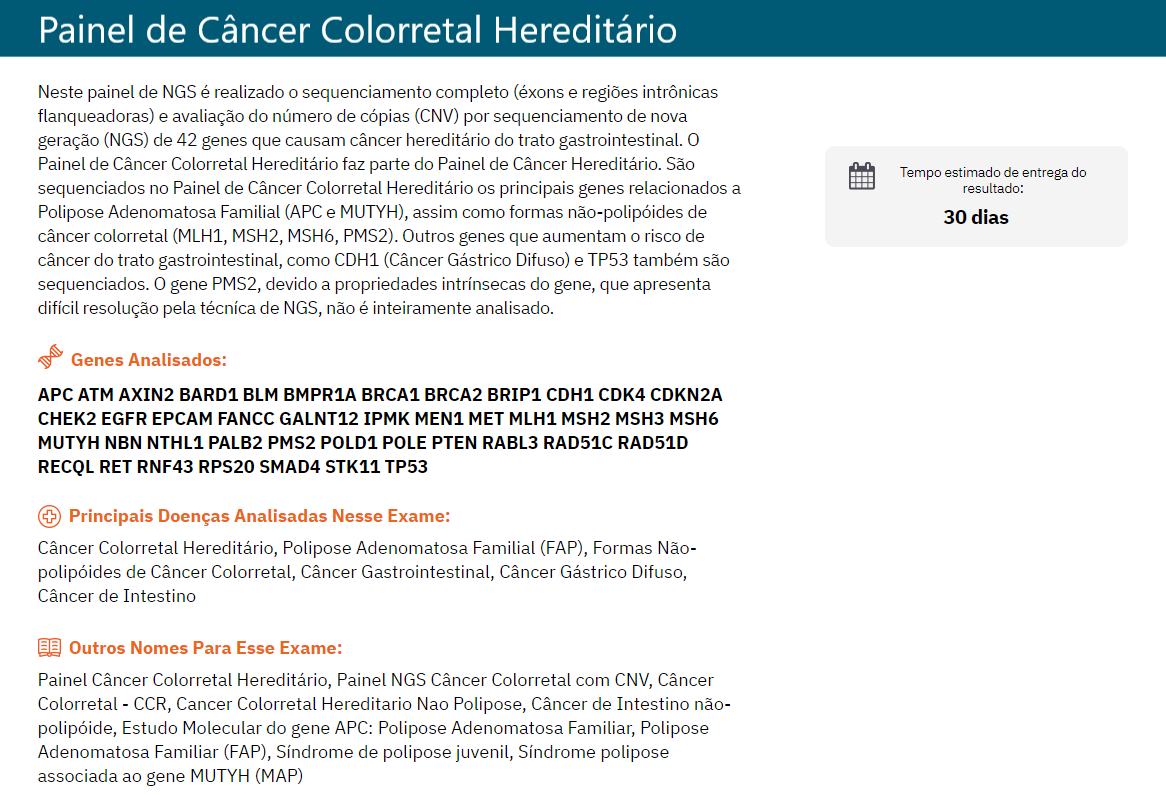 Painel de Câncer Colorretal Hereditário.png