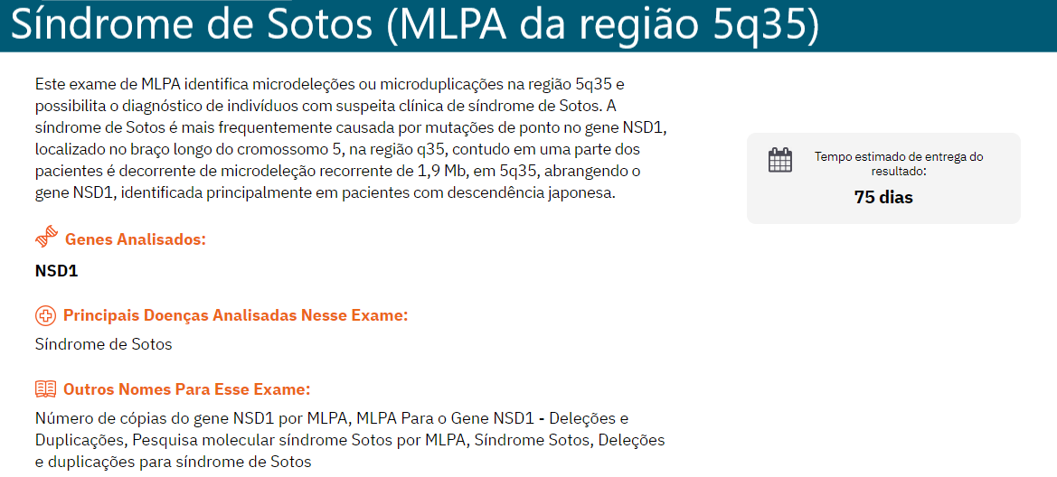 Síndrome de Sotos (MLPA da região 5q35).png