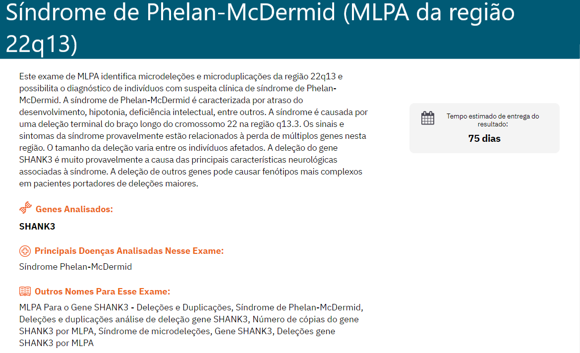 Síndrome de Phelan-McDermid (MLPA da região 22q13).png