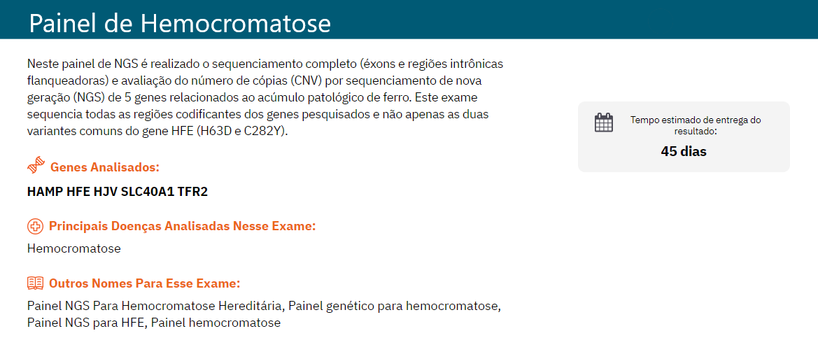 Painel de Hemocromatose.png