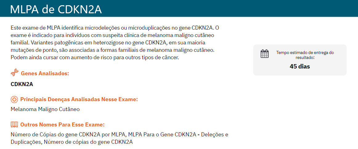 MLPA de CDKN2A.png