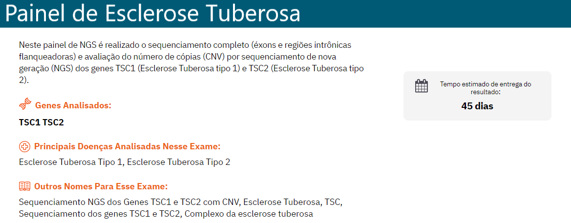 Painel de Esclerose Tuberosa.png
